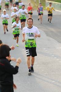 BIB: 2449
                            <button type="button" onclick="openModal(3533349)" class="btn btn-primary btn-sm float-right btn-popup" data-toggle="modal" data-target=".modal-high-quality">
                        <i class="fas fa-shopping-cart"></i> Add to Cart
                    </button>
                                            <button type="button" onclick="isThisMe(3533349, true)" class="btn btn-success btn-sm float-right btn-popup btn-isme hidden" data-toggle="tooltip" data-placement="bottom" title="นี่คือรูปของคุณใช่ไหม คลิกที่นี่เพื่อเอาเข้าอัลบั้ม">
                        <i class="fas fa-plus"></i> Add to album
                    </button>
                    <button type="button" onclick="isThisMe(3533349, false)" class="btn btn-warning btn-sm float-right btn-popup btn-isnotme hidden">
                        <i class="fas fa-ban"></i> Remove from album
                    </button>